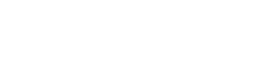 Be4Tech