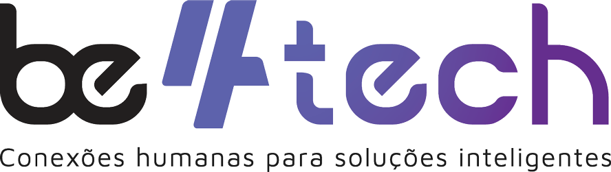 Be4Tech